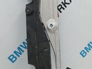 защита днища BMW X7 G07 [рестайлинг] G07 2023, 3.0 л., B58B30P, бензин, АКПП, 475, внедорожник 5 дв., полный привод, 8093938