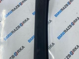 уплотнитель подкапотного пространства BMW X6 G06 [рестайлинг] G06 2024, 3.0 л., B58B30P, бензин, АКПП, 416, внедорожник 5 дв., полный привод, 7425427