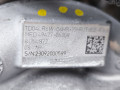 турбина BMW M2 G87 2024, 3.0 л., S58B30A, бензин, АКПП, купе, задний привод, 8054872, 8054873 - фото №8
