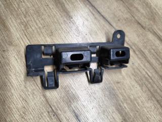 Кронштейн крепления порога BMW X5 G05 2019, 3.0 л., B57 D30 A, дизель, АКПП, внедорожник 5 дв., полный привод, 7469385