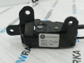 замок заднего борта BMW X5 F15 2015, 4.0 л., дизель, АКПП, a96, внедорожник 5 дв., полный привод, 7183196, 7351058, 7162149 - фото №4