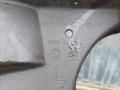 кожух (защита) рулевого механизма BMW X5 E53 2002, 3.0 л., M57 D30 (306D1), дизель, АКПП, внедорожник 5 дв., 7012075 - фото №3