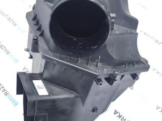 корпус воздушного фильтра BMW X6 G06 [рестайлинг] G06 2024, 3.0 л., B58B30P, бензин, АКПП, 416, внедорожник 5 дв., полный привод, 5A1F9B8