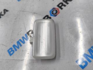 плафон подсветки козырька BMW M5 F90 2019, 4.4 л., S63 B44 B, бензин, АКПП, седан, полный привод, 9397852