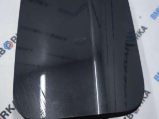 лючок топливного бака BMW X3 G01 2019, 3.0 л., B58 B30 A, бензин, полный привод, 7405751, 7405755