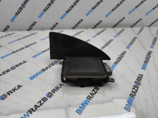 датчик сигнализатора изменения колеи BMW X6 F16 2015, 3.0 л., N57 D30 C, дизель, АКПП, a96, внедорожник 5 дв., полный привод, 66326873351, 6873351