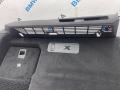 обшивка багажника BMW X6 G06 [рестайлинг] G06 2024, 3.0 л., B58B30P, бензин, АКПП, 416, внедорожник 5 дв., полный привод, 7470973 - фото №4