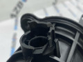 патрубок интеркулера BMW X7 G07 [рестайлинг] G07 2024, 4.0 л., дизель, АКПП, 416, внедорожник 5 дв., полный привод, 8599395 - фото №5