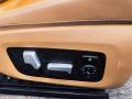 сиденье переднее BMW 8 серия G14/G15 [рестайлинг] G16 2023, 3.0 л., бензин, 475, седан, задний привод - фото №4