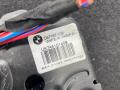 замок багажника BMW 8 серия G14/G15 G15 2019, 4.0 л., дизель, купе, полный привод, 7441014, 7462715 - фото №5