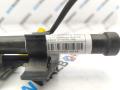 пиропатрон петли капота BMW M4 G82/G83 G82 2021, S58B30A, АКПП, полный привод, 7449430, 51237449430 - фото №3