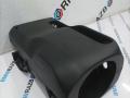 кожух рулевой колонки BMW M3 G80/G81 G80 2023, S58B30A, АКПП, x1e, полный привод, 6805546, 9621860 - фото №2