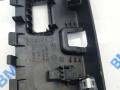 плафон подсветки бардачка BMW M2 G87 2024, S58B30A, АКПП, купе, задний привод, 6807232, 6999950, 51166807232 - фото №3