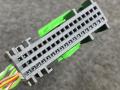 Блок управления mPAD BMW X7 G07 [рестайлинг] G07 2024, 4.0 л., дизель, АКПП, 416, внедорожник 5 дв., полный привод, 5A65E87, 5A65E86 - фото №2