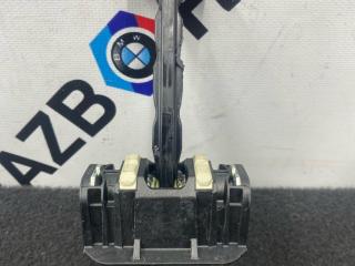 ограничитель открывания двери BMW 8 серия G14/G15 G15 2019, 4.0 л., дизель, купе, полный привод