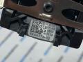 зеркало салона BMW X3 G45 2025, 2.0 л., B48B20P, бензин, АКПП, c4f, внедорожник 5 дв., полный привод, 5A8A012 - фото №4