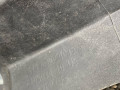 Кронштейн крепления порога BMW X5 F15 2015, 4.0 л., дизель, АКПП, a96, внедорожник 5 дв., полный привод, 8054035 - фото №3