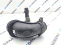 фланец (другие) BMW M4 G82/G83 G83 2023, S58B30A, АКПП, c3z, кабриолет, полный привод, 8091579, 11658091579 - фото №3