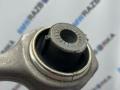 рычаг передний левый BMW X3 G45 2025, 2.0 л., B48B20P, бензин, АКПП, c4f, внедорожник 5 дв., полный привод, 8845153 - фото №5