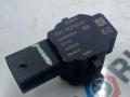 датчик парктроника BMW M4 G82/G83 G83 2023, S58B30A, АКПП, c3z, кабриолет, полный привод, 66209827052, 6.0, 9827052 - фото №2