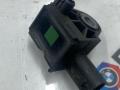 датчик ускорения BMW M3 G80/G81 G80 2023, S58B30A, АКПП, x1e, полный привод, 6861319 - фото №2
