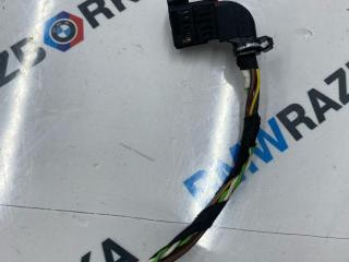разъем (фишка) проводки BMW X5 G05 [рестайлинг] G05 2025, 3.0 л., B57 D30 B, дизель, АКПП, c35, внедорожник 5 дв., полный привод, 5A233E0