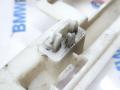 Кронштейн крепления порога BMW M4 G82/G83 G83 2023, S58B30A, АКПП, c3z, кабриолет, полный привод, 8077793 - фото №3