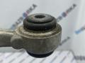 рычаг задний BMW M3 G80/G81 G80 2023, S58B30A, АКПП, x1e, полный привод, 2284534, 33322284534 - фото №4