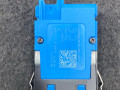 разъем AUX / USB BMW 8 серия G14/G15 G14 2019, 4.0 л., дизель, АКПП, 475, кабриолет, полный привод, 8711939, 84108711939 - фото №3