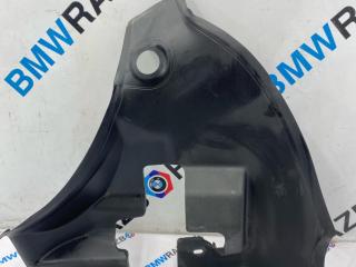 водосток крышки багажника BMW M4 G82/G83 G83 2023, S58B30A, АКПП, c3z, кабриолет, полный привод, 51497497543, 7497543