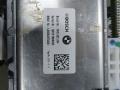 рулевая колонка BMW 8 серия G14/G15 G15 2019, 4.0 л., дизель, купе, полный привод, 19B151RH8090, LS6894879AI01, 7045955334 - фото №4