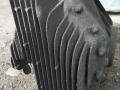 редуктор заднего моста BMW M4 G82/G83 G82 2021, S58B30A, АКПП, полный привод, 8747239 - фото №5