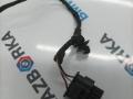 разъем (фишка) проводки BMW i7 G70/G71 2024, электро, АКПП, c3z, седан, задний привод, правый руль, 7549032 - фото №2