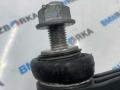 стойка стабилизатора BMW X7 G07 [рестайлинг] G07 2023, 3.0 л., B58B30P, бензин, АКПП, 475, внедорожник 5 дв., полный привод, 6882924, 33556882924 - фото №4