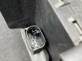 педаль BMW 7 серия G11/G12 G11 2017, 4.0 л., дизель, x03 rubin-metallic black, седан, полный привод, 35426871053, 6871053 - фото №3