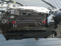 КПП автоматическая (АКПП) BMW X6 G06 [рестайлинг] G06 2023, 3.0 л., i, B58B30, бензин, АКПП, a96, внедорожник 5 дв., полный привод, 5A9B520 - фото №4