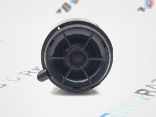 динамик Porsche Taycan 1 поколение 2022, электро, универсал, полный привод, правый руль, 971035411A