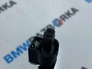 разъем (фишка) проводки Mercedes-Benz V-Класс W447 [рестайлинг] W447 2024, 2.0 л., OM 654.920, дизель, АКПП, черный обсидиан металлик mb 9197, микроавтобус, задний привод, A0295451026