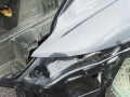 крыло заднее правое Porsche Taycan 1 поколение 2022, электро, универсал, полный привод, правый руль - фото №4