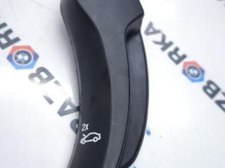 ручка открывания капота BMW X6 G06 [рестайлинг] G06 2024, 3.0 л., B58B30P, бензин, АКПП, 416, внедорожник 5 дв., полный привод, 7445745