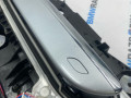ручка наружная задняя левая Mercedes-Benz S-Класс W223 2024, 3.0 л., M256 E30, бензин, АКПП, седан, A0997609103 - фото №2