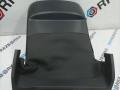 кожух рулевой колонки BMW M3 G80/G81 G80 2023, S58B30A, АКПП, x1e, полный привод, 6805546, 9621860 - фото №4
