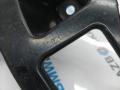 кронштейн (крепление) BMW X3 G45 2025, 2.0 л., B48B20P, бензин, АКПП, c4f, внедорожник 5 дв., полный привод, 5A292D6 - фото №3