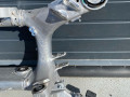 балка подвески задняя BMW X7 G07 [рестайлинг] G07 2024, 4.0 л., дизель, АКПП, 416, внедорожник 5 дв., полный привод, 6894149 - фото №7