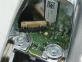 ручка кулисы КПП BMW M4 G82/G83 G83 2023, S58B30A, АКПП, c3z, кабриолет, полный привод - фото №4
