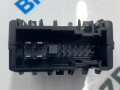 разъем AUX / USB Mercedes-Benz S-Класс W223 2024, 3.0 л., M256 E30, бензин, АКПП, седан, A2238204503 - фото №3
