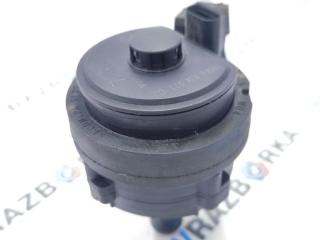 насос антифриза дополнительный BMW M5 F90 2019, 4.4 л., S63 B44 B, бензин, АКПП, седан, полный привод, 6834923