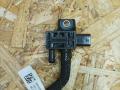 Датчик разности давления BMW M3 G80/G81 G80 2023, 3.0 л., S58B30A, АКПП, седан, полный привод, 8746944 - фото №2