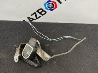 датчик дорожного просвета BMW 8 серия G14/G15 G15 2019, 4.0 л., дизель, купе, полный привод, 2959574