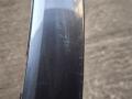 молдинг крыши BMW i8 I12 2015, 1.5 л., гибрид, полный привод, 51627372041, 7389819, 7336423 - фото №5